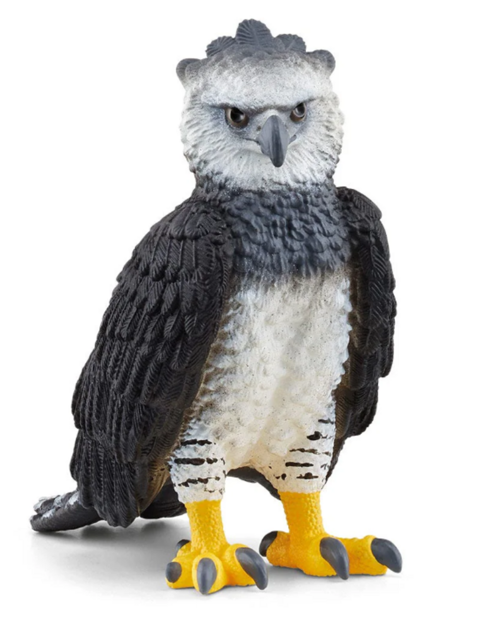 Schleich Harpy Eagle 14862
