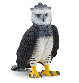Schleich Harpy Eagle 14862