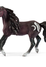 Schleich Moon Unicorn Stallion 70578