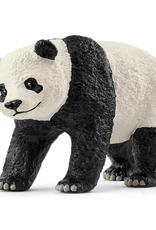 Schleich Giant Panda 14885