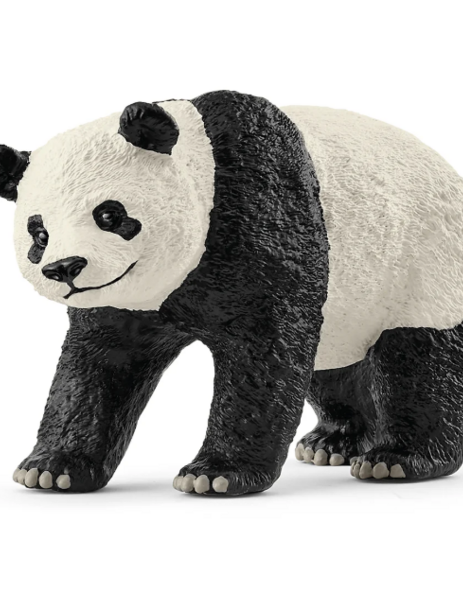 Schleich Giant Panda 14885