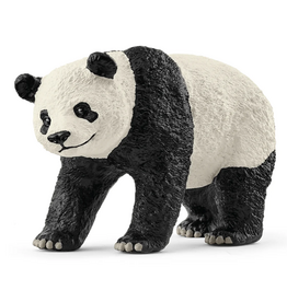 Schleich Giant Panda 14885