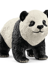 Schleich Giant Panda Cub 14886