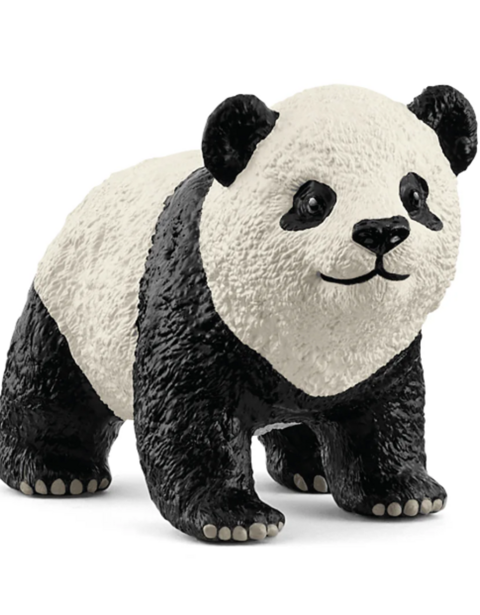 Schleich Giant Panda Cub 14886