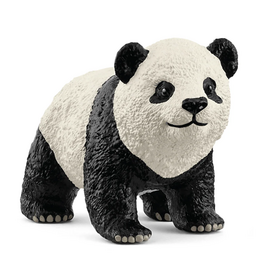 Schleich Giant Panda Cub 14886