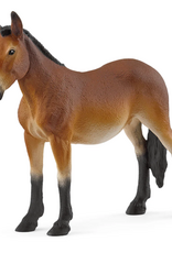 Schleich Mule 14889
