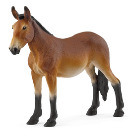 Schleich Mule 14889