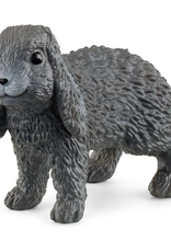 Schleich Lop-Eared Rabbit 13935