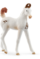 Schleich Marwari Foal 14896