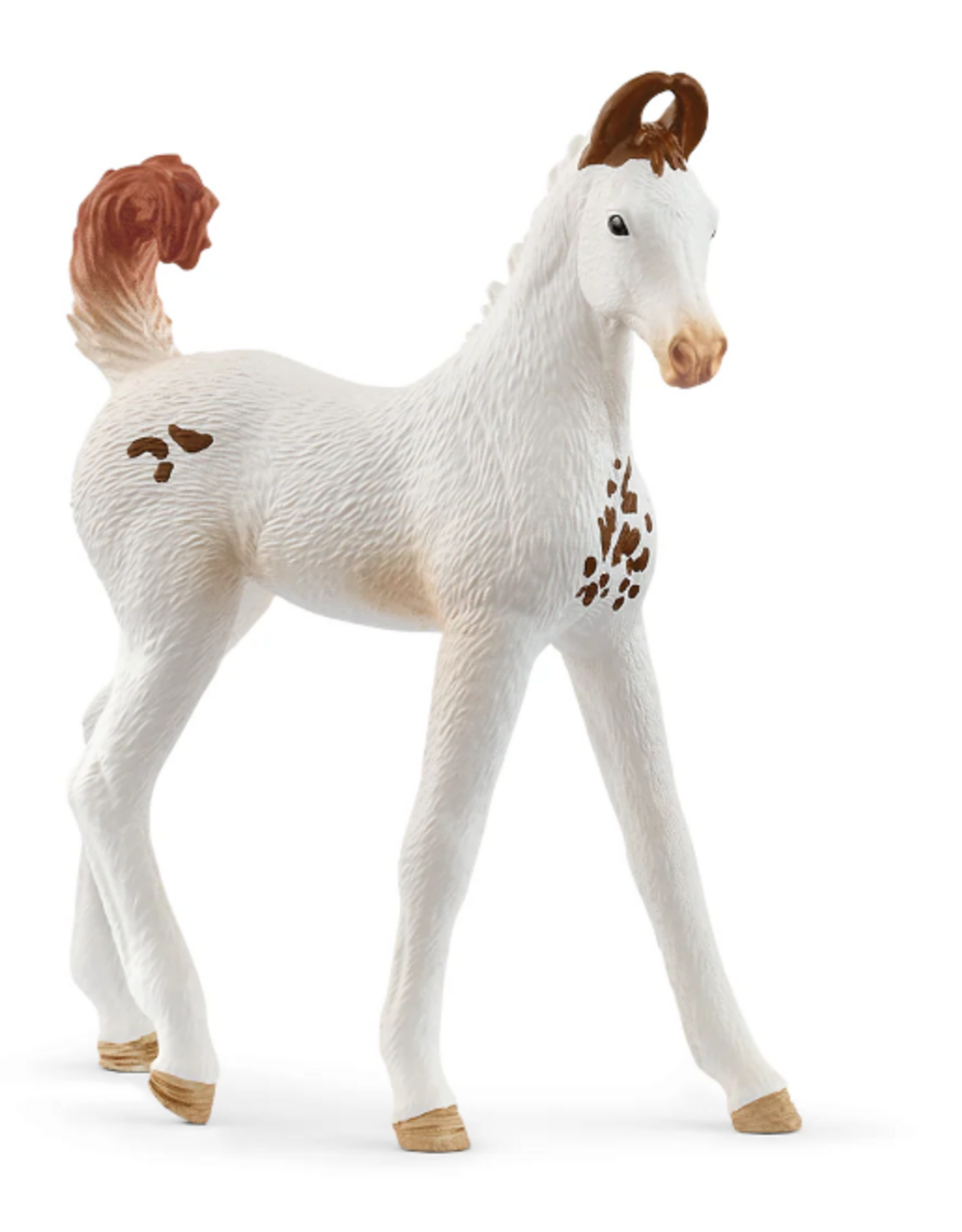Schleich Marwari Foal 14896