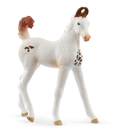 Schleich Marwari Foal 14896
