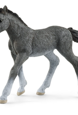 Schleich Trakehner Foal 13944