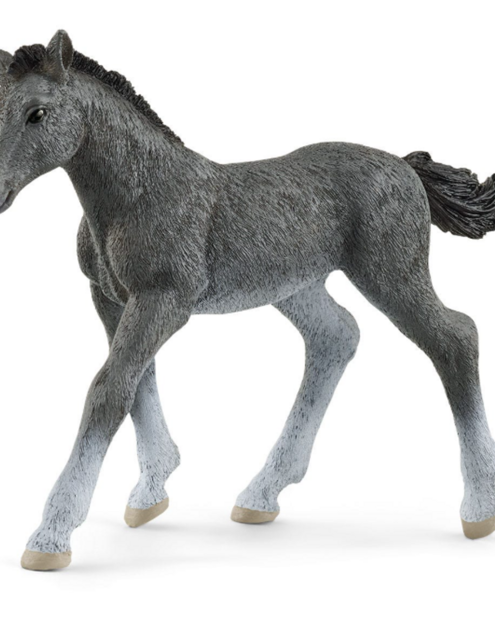 Schleich Trakehner Foal 13944