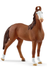 Schleich Marwari Mare 14897