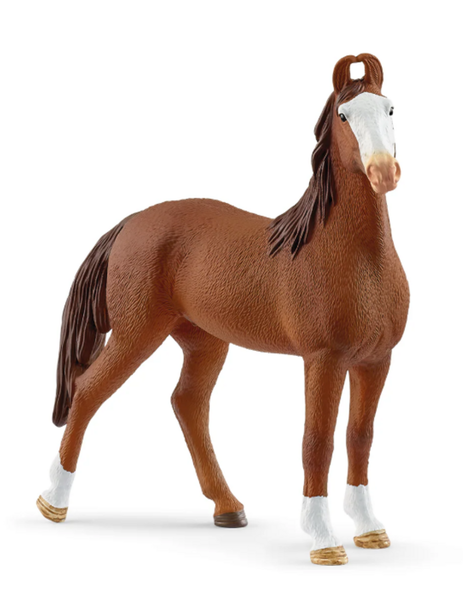 Schleich Marwari Mare 14897