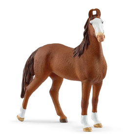 Schleich Marwari Mare 14897