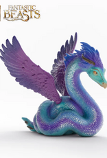 Schleich Harry Potter - Occamy 14903