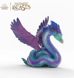 Schleich Harry Potter - Occamy 14903