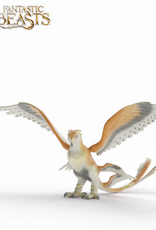 Schleich Harry Potter - Thunderbird 14904