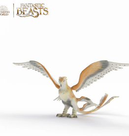 Schleich Harry Potter - Thunderbird 14904