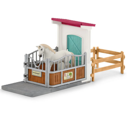 Schleich Horse Stall Extension 42569