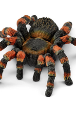 Schleich Tarantula 14829