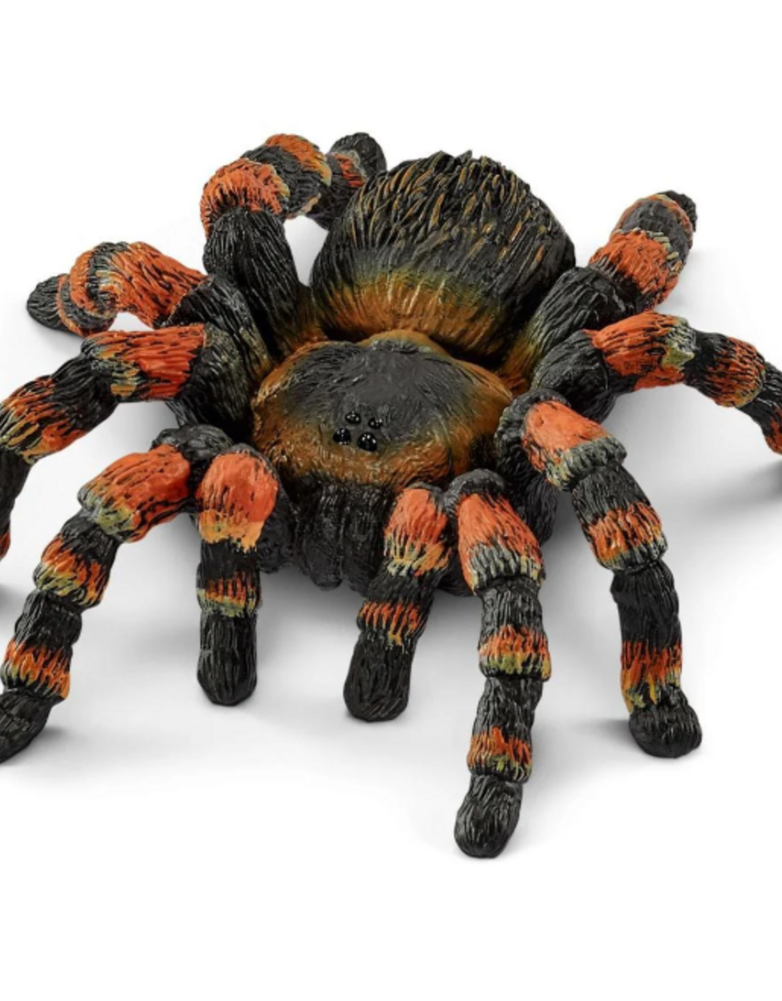 Schleich Tarantula 14829