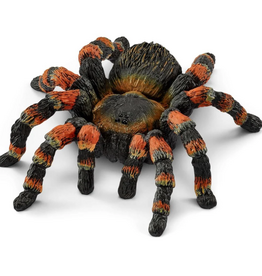 Schleich Tarantula 14829