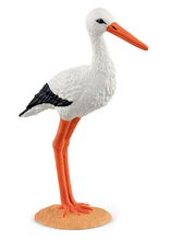 Schleich Stork 13936