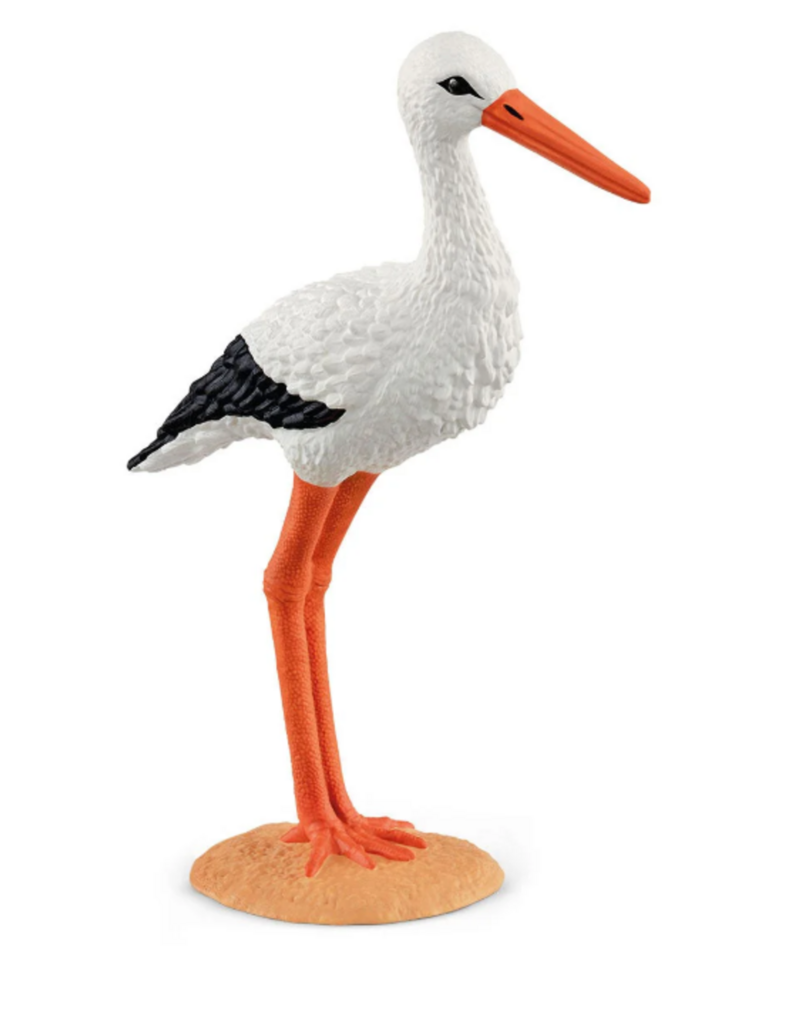 Schleich Stork 13936