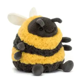 Jellycat Albee Bee