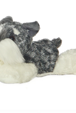 Aurora MINI FLOPSIE-STEIN 8"