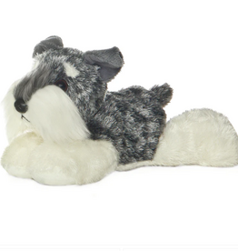 Aurora MINI FLOPSIE-STEIN 8"