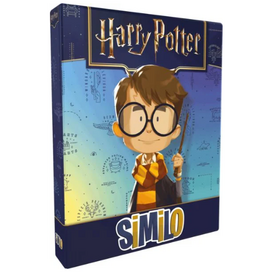 Similo SIMILO - HARRY POTTER