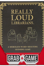 Exploding Kittens GRAB & GAME assortment