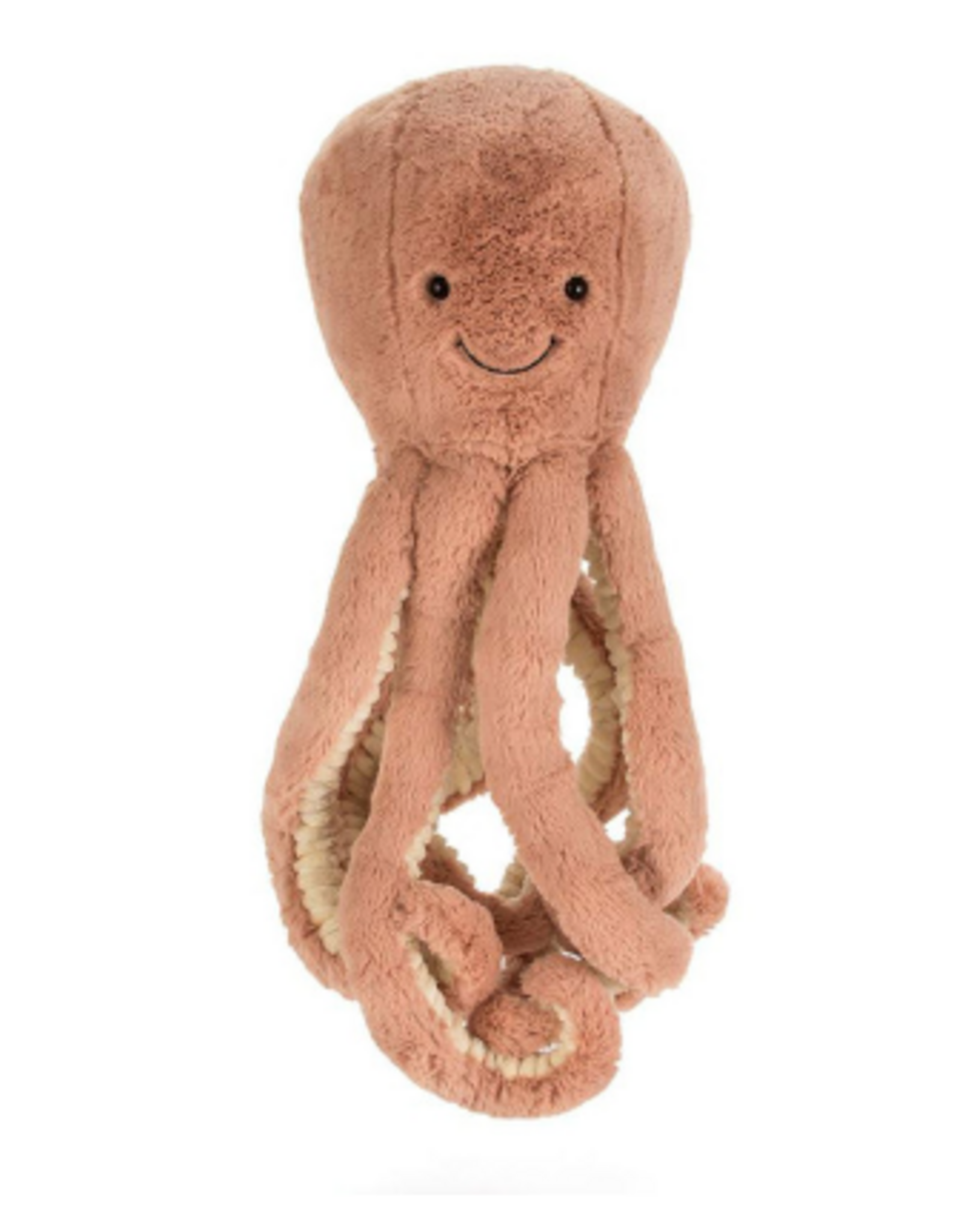 Jellycat Odell Octopus Large
