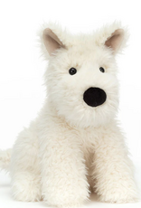 Jellycat Munro Scottie Dog