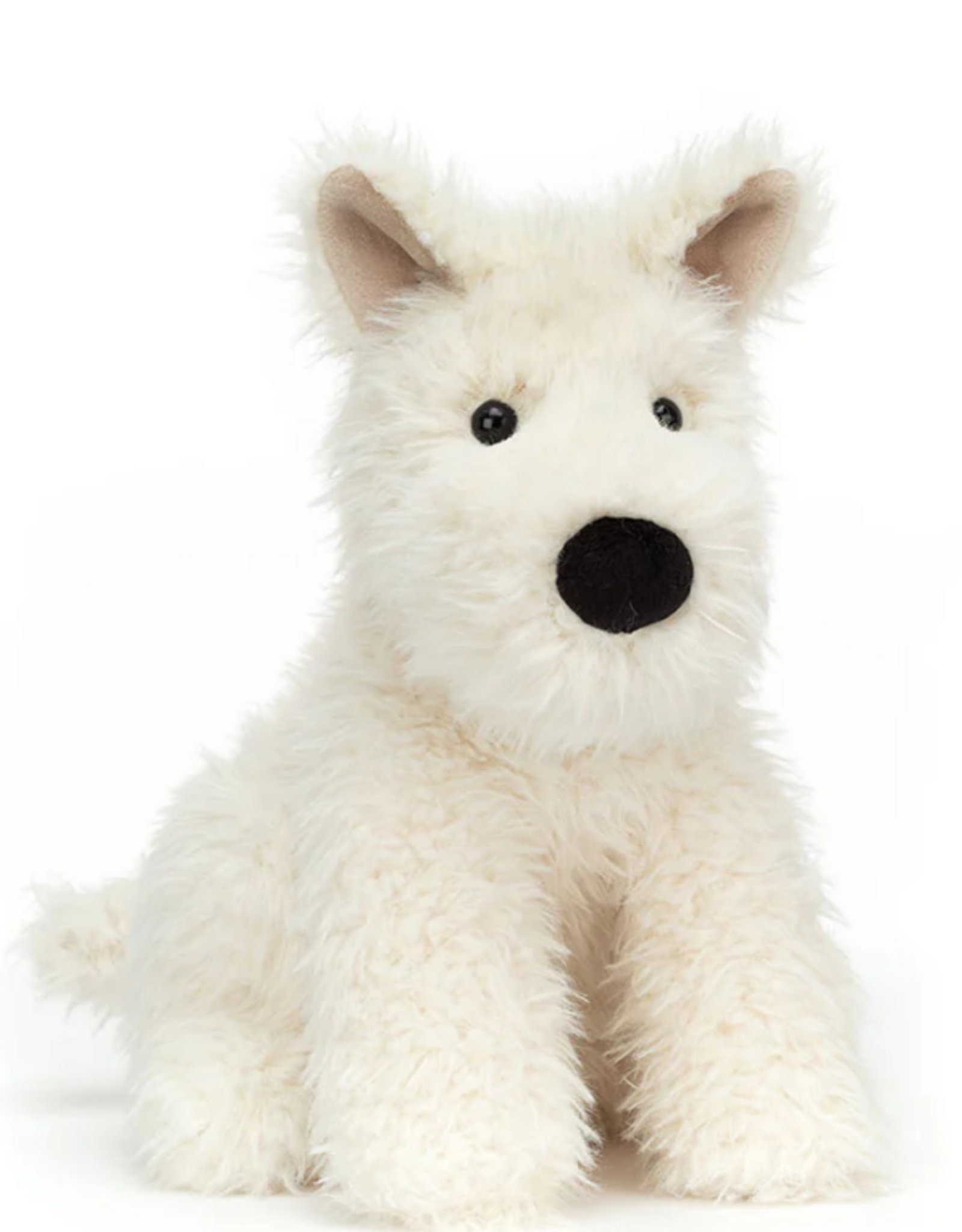Jellycat Munro Scottie Dog