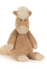 Jellycat Canterneigh Pony