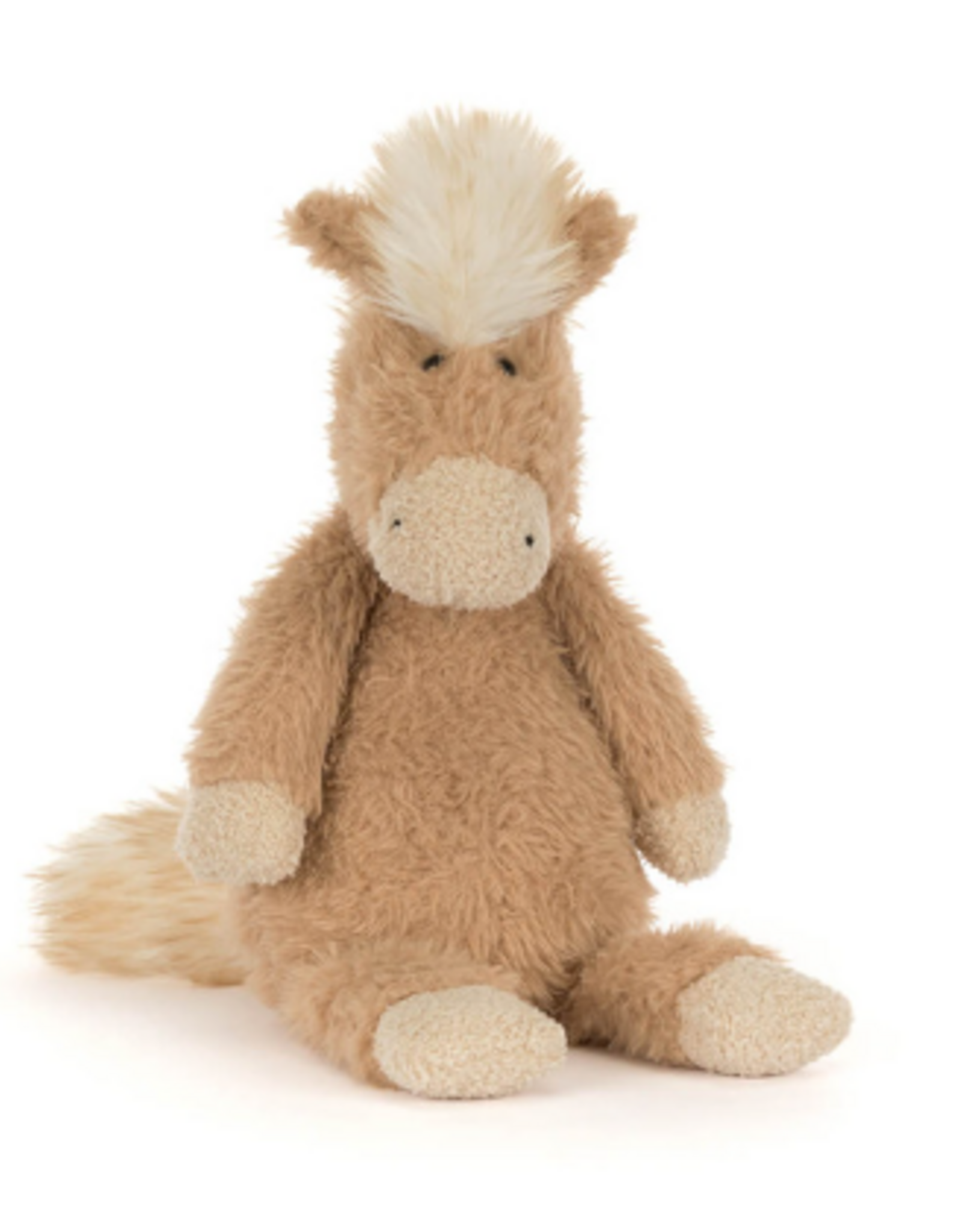 Jellycat Canterneigh Pony