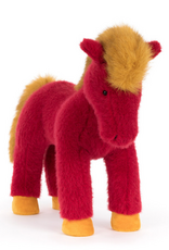 Jellycat Festival Horse