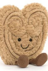 Jellycat Amuseables Philippe Palmier