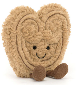 Jellycat Amuseables Philippe Palmier