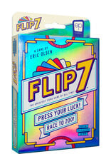 Flip 7