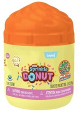 ORBtoys ORB Donut Sprinkle