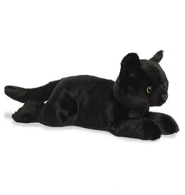 Aurora FLOPSIE-Twilight Cat 12