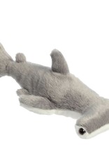 Aurora MINI FLOPSIE - HAMLET SHARK 8"