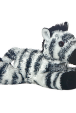 Aurora MINI FLOPSIE - ZANY 8"