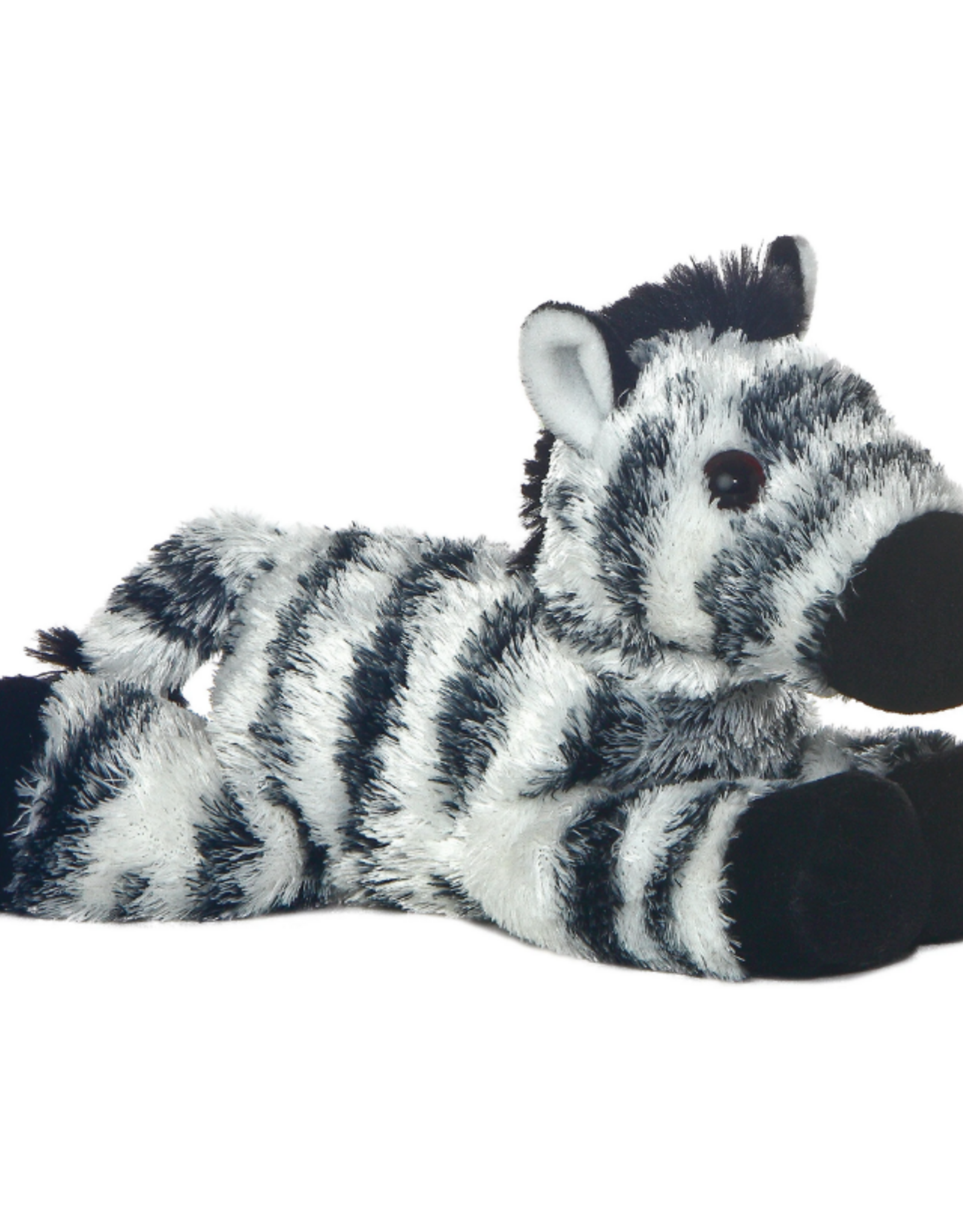 Aurora MINI FLOPSIE - ZANY 8"