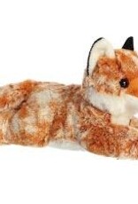 Aurora MINI FLOPSIE - AUTUMN FOX 8"